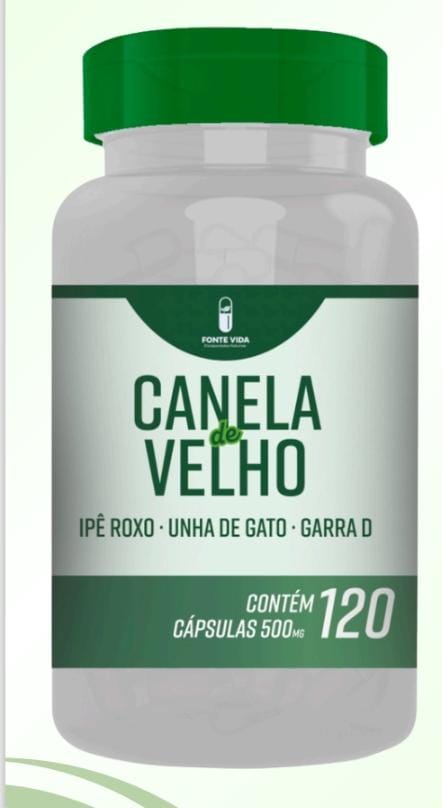 Imagem do Produto